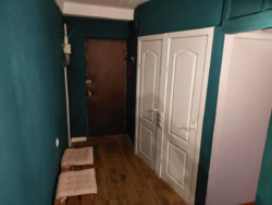 Продажа 2-ух комнатной квартиры на Воскресенке. фото 10 Продажа 2-ух комнатной квартиры на Воскресенке. фото 10