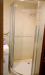 Продаж 2к квартири вул. Північна 54. фото 11 Продаж 2к квартири вул. Північна 54. фото 11