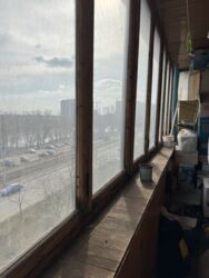 Продаж 2к квартири, Закревського 89, фото 16 Продаж 2к квартири, Закревського 89, фото 16