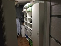 Продаж однокімнатної квартири Закревського 97а. фото 7 Продаж однокімнатної квартири Закревського 97а. фото 7