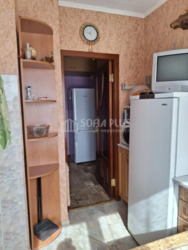 2 кімнатна, Прирічна вул. 29 фото 2 2 кімнатна, Прирічна вул. 29 фото 2