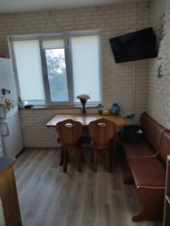 2-кімнатна, Каштанова 15-А, Деснянський фото 13 2-кімнатна, Каштанова 15-А, Деснянський фото 13