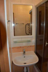 Продаж 2к квартири на Воскресенці,вул. Кибальчича, фото 5 Продаж 2к квартири на Воскресенці,вул. Кибальчича, фото 5