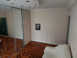 Продажа 2-ух комнатной квартиры на Воскресенке. фото 3 Продажа 2-ух комнатной квартиры на Воскресенке. фото 3