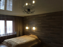 Продаж однокімнатної квартири Закревського 97а. фото 4 Продаж однокімнатної квартири Закревського 97а. фото 4