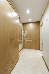 Квартира, 2к. Житловий стан. Йорданська, 11г, метро, Оболонь, фото 12 Квартира, 2к. Житловий стан. Йорданська, 11г, метро, Оболонь, фото 12