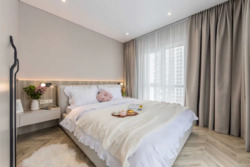 ������ 1-������� �������� � �� ����� ������ ���� 1