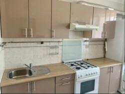 3 кімнатна, Івашкевича 3 фото 1 3 кімнатна, Івашкевича 3 фото 1