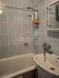 2 кімнатна, Прирічна вул. 29 фото 16 2 кімнатна, Прирічна вул. 29 фото 16