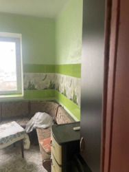 Героїв Дніпра 19, 2к, 5/9, частково ремонт 63000 уе. фото 6 Героїв Дніпра 19, 2к, 5/9, частково ремонт 63000 уе. фото 6