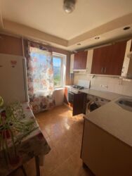 ������ 2-������� �������� ��������� ���� 6, ������ �������� ���� 1