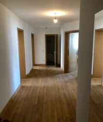 Без комісії 3-кімнатна, вул. Електротехнічна 43, ЖК Деснянський фото 3 Без комісії 3-кімнатна, вул. Електротехнічна 43, ЖК Деснянський фото 3