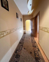 ��������� �������� ��������� ���., 9-�, ���, �����������, ������� ���� 4