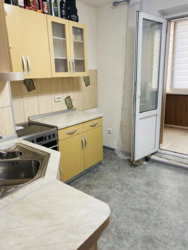 Продаж 1к квартири на вул М.Цвітаєвоі 3. фото 17 Продаж 1к квартири на вул М.Цвітаєвоі 3. фото 17