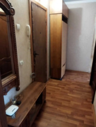 Продаж 2 кімнатної квартири., Оболонський район, вул.Прирічна,17. фото 13 Продаж 2 кімнатної квартири., Оболонський район, вул.Прирічна,17. фото 13