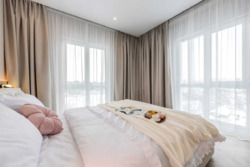 ������ 1-������� �������� � �� ����� ������ ���� 4