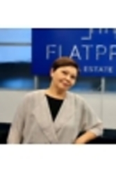 Київ, Оболонь, вул. Героїв Дніпра, 29, фото 14 Київ, Оболонь, вул. Героїв Дніпра, 29, фото 14