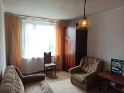 Володимира Івасюка просп. (Героїв Сталінграду), 9а фото 12 Володимира Івасюка просп. (Героїв Сталінграду), 9а фото 12