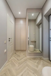 ������ 1-������� �������� � �� ����� ������ ���� 16