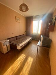 2-кімнатна квартира, Кіото вул., 9 метро Лісова, Чернігівська фото 5 2-кімнатна квартира, Кіото вул., 9 метро Лісова, Чернігівська фото 5