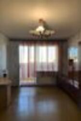 просп. Володимира Івасюка, 52А, фото 16 просп. Володимира Івасюка, 52А, фото 16