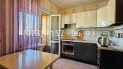 Продаю 2-кімнатну квартиру | вул. Радунська, 36 | Троєщина. фото 2 Продаю 2-кімнатну квартиру | вул. Радунська, 36 | Троєщина. фото 2