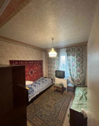 ������ 2-������� �������� , �������� ������� ������ 48/9. ���� 4