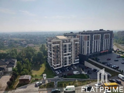 ������ 2������� ��������, ��������, ˳������� 32/51. ���� 14