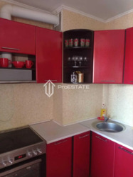 ��������� �������� ����� �������� ���., 5, ���, ����������, ���������� ���� 15