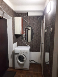 Продам 2-х кімнатну на Русанівці, вул. Ентузіастів, 31/1. фото 14 Продам 2-х кімнатну на Русанівці, вул. Ентузіастів, 31/1. фото 14