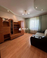 ��������� �������� ��������� ���., 9-�, ���, �����������, ������� ���� 11