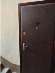 Без комісії. Продам 2-кімнатну Поліський пров. 1, Дарницький фото 11 Без комісії. Продам 2-кімнатну Поліський пров. 1, Дарницький фото 11