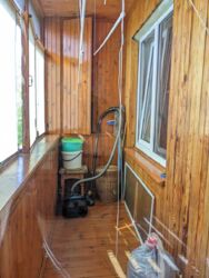 Мукачівська вул., 8 фото 7 Мукачівська вул., 8 фото 7