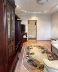 ��������� �������� ��������� ���., 9-�, ���, �����������, ������� ���� 8