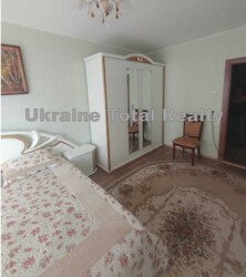 2-кімнатна, вул. Милославська 12, Деснянський фото 10 2-кімнатна, вул. Милославська 12, Деснянський фото 10