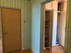 4-кімнатна, Рейгана 9-Г, Деснянський фото 10 4-кімнатна, Рейгана 9-Г, Деснянський фото 10