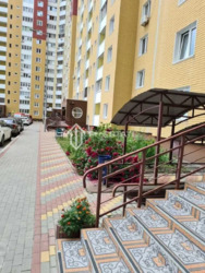 ��������� �������� ����� �������� ���., 5, ���, ����������, ���������� ���� 1