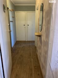 просп. Володимира Івасюка, 52А, фото 7 просп. Володимира Івасюка, 52А, фото 7