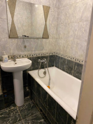 Продаж 2 кімнатної квартири., Оболонський район, вул.Прирічна,17. фото 8 Продаж 2 кімнатної квартири., Оболонський район, вул.Прирічна,17. фото 8