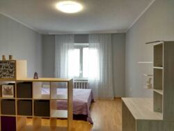 1-кімн. з ремонтом по вул. Радунська, 9, Троєщина. фото 4 1-кімн. з ремонтом по вул. Радунська, 9, Троєщина. фото 4