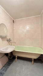 Продаж 2 кімнатної квартири на Троєщині.Градинська 14 фото 14 Продаж 2 кімнатної квартири на Троєщині.Градинська 14 фото 14