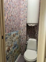 Костянтина Данькевича вул., 3 фото 8 Костянтина Данькевича вул., 3 фото 8