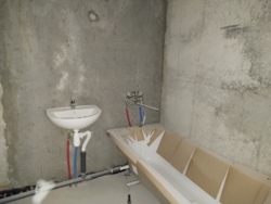 Без % Продам велику 49м 1-ну квартиру ЖК Навигатор 2, дом здан фото 21 Без % Продам велику 49м 1-ну квартиру ЖК Навигатор 2, дом здан фото 21