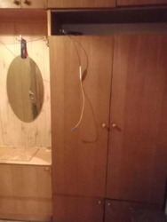 1-�������, ���. ��������� 5, �������� ���� 8