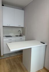 ������ �����-�������� � �� Smart house. ������������ 41, ����� ������������ ���� 1