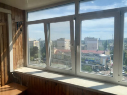 3 кімнатна, Івашкевича 3 фото 7 3 кімнатна, Івашкевича 3 фото 7