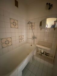 2-кімнатна квартира, Кіото вул., 9 метро Лісова, Чернігівська фото 10 2-кімнатна квартира, Кіото вул., 9 метро Лісова, Чернігівська фото 10