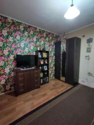 Вишгородська вул., 32/2 фото 5 Вишгородська вул., 32/2 фото 5