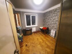 Левка Лук'яненка вул. (Маршала Тимошенка), 2 фото 4 Левка Лук'яненка вул. (Маршала Тимошенка), 2 фото 4