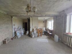 2-кімнатна, вул. Шолом-Алейхема 1, Деснянський фото 5 2-кімнатна, вул. Шолом-Алейхема 1, Деснянський фото 5